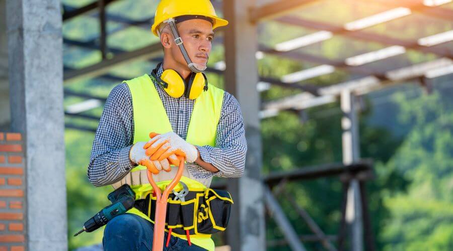 Professional residential roofers in Vanceburg, KY